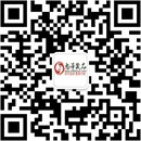 扫码关注臣芙成人用品店公众号