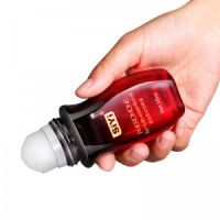 【喷剂助情】费洛蒙女性快感按摩精油50mlSIYI/丝翼